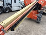 Hydraulics with Hoses (Hydraulic)
