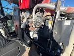 Moteur with Moteur - Côté droit