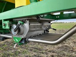 Chassis Photos with