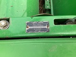 General Appearance with Numero seriale/numero d’identificazione del veicolo (VIN)