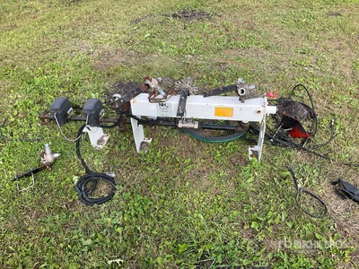 Raven SuperCooler NH3