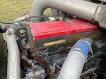 4 Engine with
