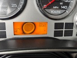 4 Transmision with Engine Hours