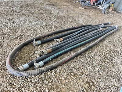 Quantity of 3 in Boyau