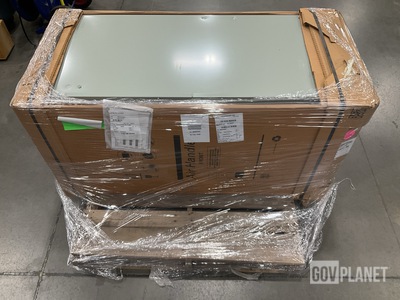 TEM4A0C60S51SB Air Handler