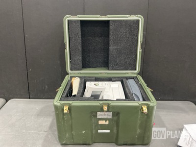 FH2 LGA201 Urine Chemical Analyzer Set