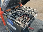 Electrical with