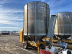 Picture, Left Rear Corner