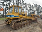 Picture, Right Rear Corner