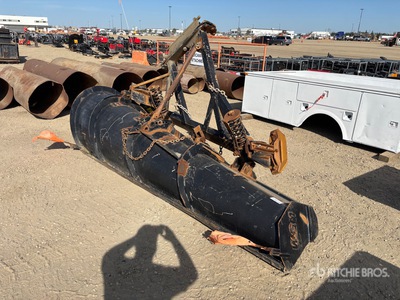 Truck Plow Divers - Accessoires pour camions