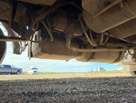 Engine with Diesel Particulate Filter
