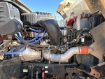 Engine with Engine - Right Side