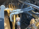 Hydraulics with Valves