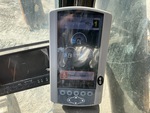 Control Station with Warning Lights