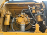 Hydraulics with Pumps (Hydraulics)