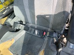 Safety with 