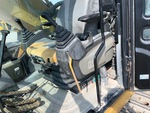 Safety with Safety Lock Out/Stop