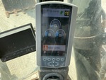 Control Station with Warning Lights