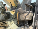 Safety with Safety Lock Out/Stop