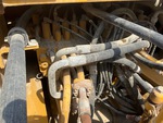 Hydraulics with Valves