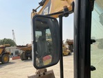 Control Station with Mirrors