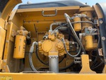Hydraulics with Pumps (Hydraulics)