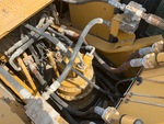 Hydraulics with Hoses (Hydraulics)