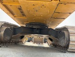 Chassis with Bottom Covers