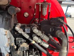 Hydraulics with Pumps (Hydraulics)