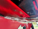 Chassis with Bottom Covers