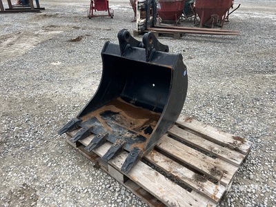 2022 Cangini SC62 L700 Baggerlöffel (Unused)
