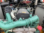 Moteur with 