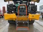 Moteur with 