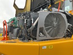 Moteur with 