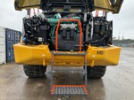 Moteur with 