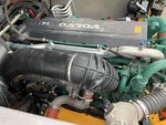 Moteur with Moteur - Côté droit