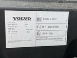 Moteur with Étiquette d'émission