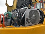 Moteur with 
