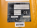 Aspect général with Numéro de série/Numéro d'identification du véhicule automobile