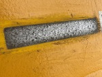 Aspect général with 