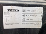 Moteur with Étiquette d'émission