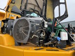 Moteur with 