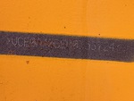 Aspect général with 