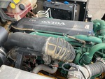 Moteur with Moteur - Côté droit