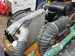 Moteur with 