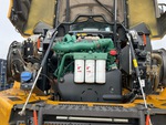 Moteur with 