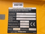 Aspect général with Numéro de série/Numéro d'identification du véhicule automobile
