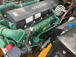 Moteur with Moteur - Côté gauche