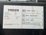 Moteur with Étiquette d'émission
