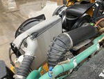 Moteur with 